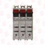 EATON CORPORATION CCPB-3-70CF