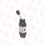 PARKER 8L302-204
