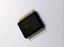 GENERIC GD75232DBR