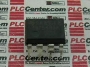 TI SEMICONDUCTOR IC75463P