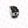 EATON CORPORATION D26MR62A