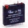 WESTERN RESERVE CONTROLS WRC4-SWOL5S-NM