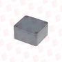 MOLEX 8100.8006.0