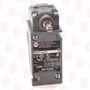 ALLEN BRADLEY 802T-ALP1