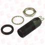 DIALIGHT 250-7438-14-504