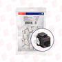 LEVITON 5G110-BE5