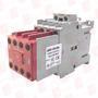 ALLEN BRADLEY 700S-CFB530EJC