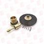 PARKER RKR164Y