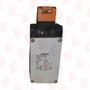 SIEMENS 3SE3852-6XX00