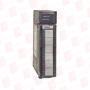 FANUC IC694ALG222