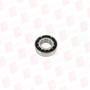 BARDEN BEARING 103HCDUL