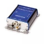 DATALOGIC 970101073