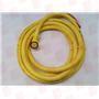 MOLEX 208001A01F120