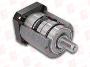 ANAHEIM AUTOMATION GBPA-0702-CS-050-AA231-250