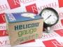 HELICOID 935R-4-1/2-SM-BT-W-800