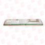 SAMSUNG M395T5750EZ4-CE66