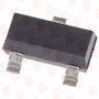 DIODES INC BAW56-7-F