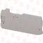 SCHNEIDER ELECTRIC NSYTRACH13