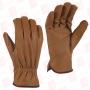 MAJOR GLOVES & SAFETY 55-1451