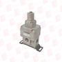 SMC VEX1333-03-BN
