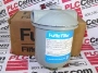 FULFLO VALVES B3AD-RA3