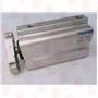 FESTO ADVL-32-50-A