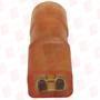MULTICOMP FDFNYD1-110(5)