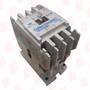 EATON CORPORATION D15-CR40A