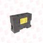 EATON CORPORATION TCFH100N