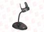 LEUZE BT HOLDER HCR 6200