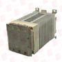 OMRON G3PE-515B-3N DC12-24