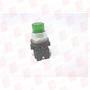 EATON CORPORATION HT8GBGV3