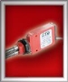 HTM SENSORS MP-TGFA-CX6Q3UM