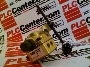 PARKER F0122001