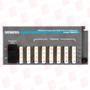 SIEMENS TM8PEXP