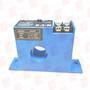 EATON CORPORATION ECSTD401SC