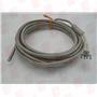 OMEGA ENGINEERING XCIB-J-1-4-10