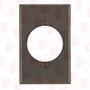 LEVITON 80728