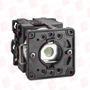 SCHNEIDER ELECTRIC K1S026Q