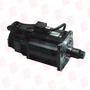 YASKAWA ELECTRIC SGMGH-13A2A-YRA1
