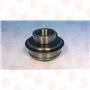 NBS BEARING SER205-16