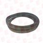 A&I PRODUCTS 4L460