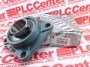 TR BEARING UCF21032-TR