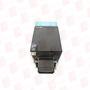 SIEMENS 6SL3130-7TE25-5AA1