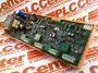 SIEMENS R15B02-351
