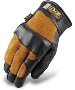 MECHANIX WEAR MFG-05-011