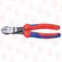 KNIPEX 74 02 180