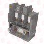 ALLEN BRADLEY 1502-V4DBDD-1