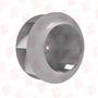 ASEA BROWN BOVERI EF0001A05