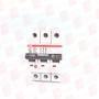 ASEA BROWN BOVERI 2CDS273417R0517